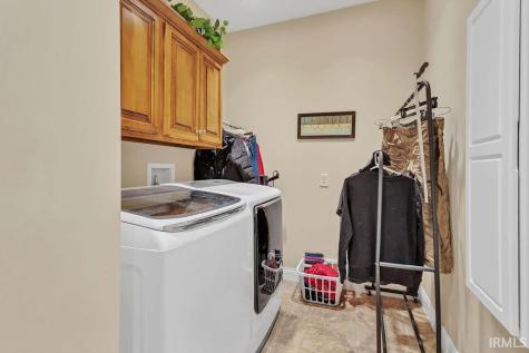 4184 S Derby Drive Bloomington IN 47401