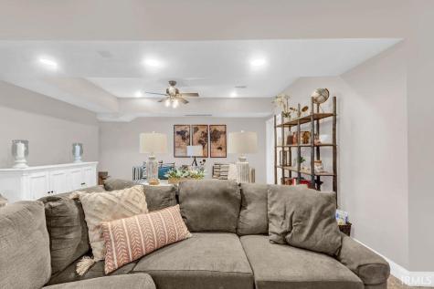 4184 S Derby Drive Bloomington IN 47401