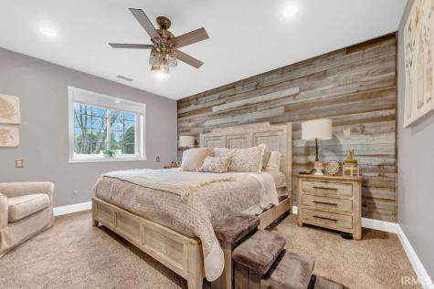 4184 S Derby Drive Bloomington IN 47401