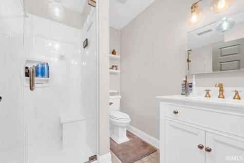 4184 S Derby Drive Bloomington IN 47401