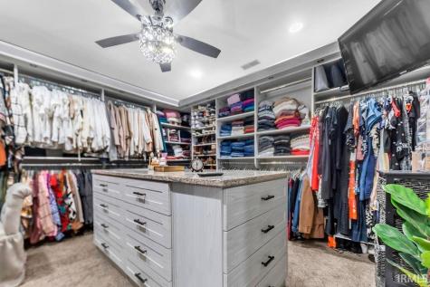 4184 S Derby Drive Bloomington IN 47401