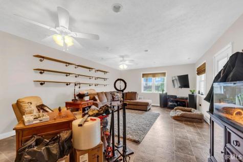 4184 S Derby Drive Bloomington IN 47401