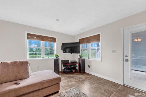 4184 S Derby Drive Bloomington IN 47401