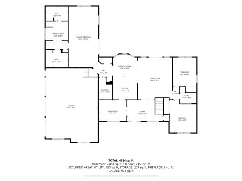 4184 S Derby Drive Bloomington IN 47401