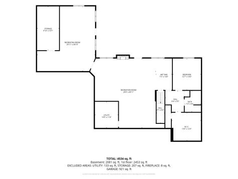 4184 S Derby Drive Bloomington IN 47401