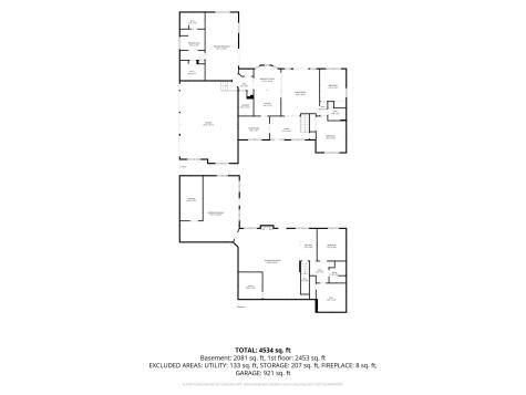 4184 S Derby Drive Bloomington IN 47401