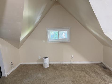1719 Howell Street Fort Wayne IN 46808