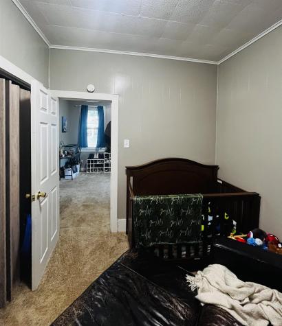 1719 Howell Street Fort Wayne IN 46808
