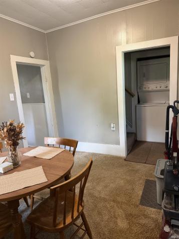 1719 Howell Street Fort Wayne IN 46808