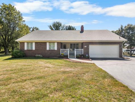 9751 E Raymond Street Indianapolis IN 46239