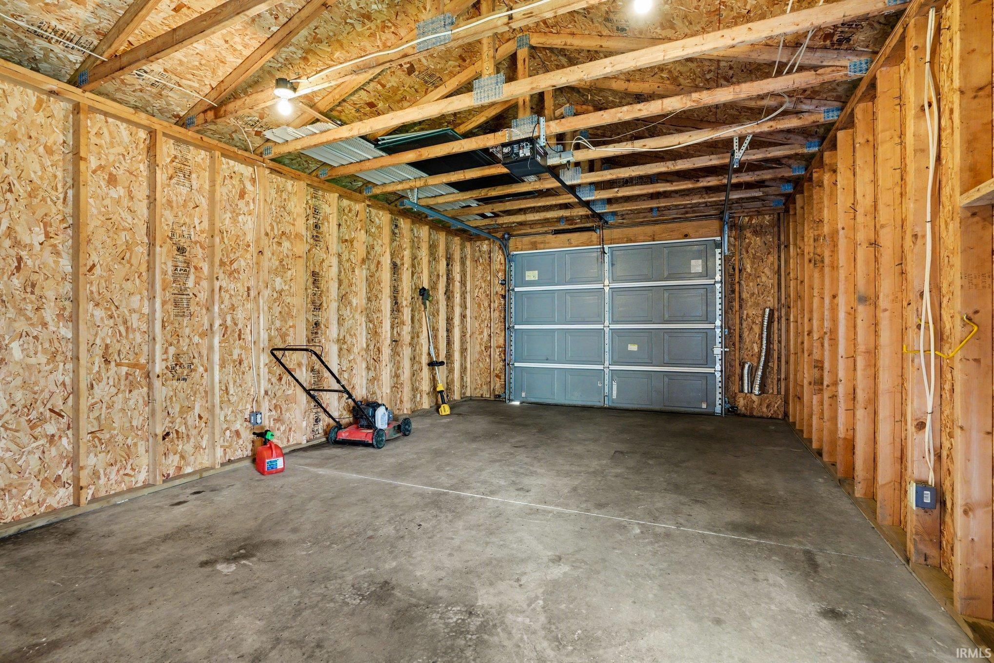 202 E Oakside Street South Bend IN 46614