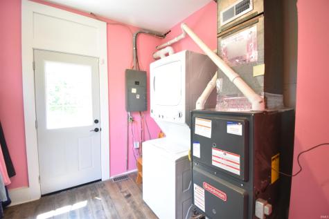 809 W 7th Street Bloomington IN 47404