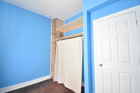 809 W 7th Street Bloomington IN 47404