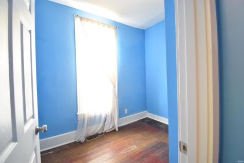 809 W 7th Street Bloomington IN 47404