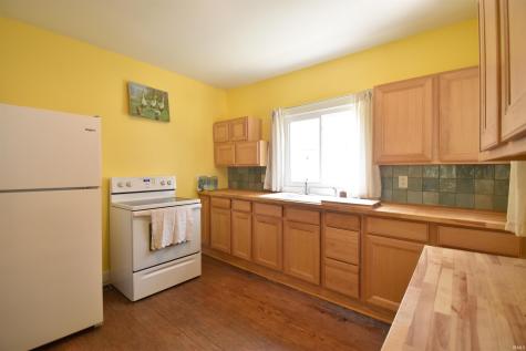 809 W 7th Street Bloomington IN 47404