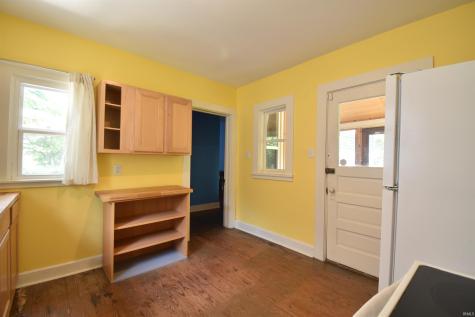 809 W 7th Street Bloomington IN 47404
