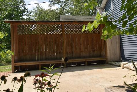 809 W 7th Street Bloomington IN 47404