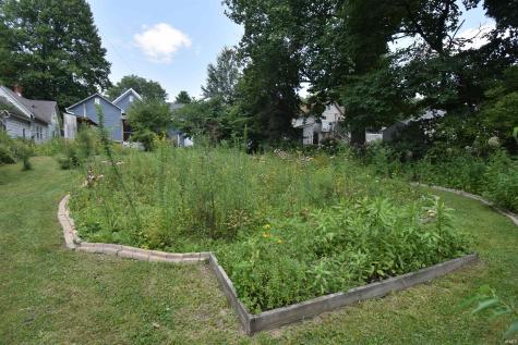 809 W 7th Street Bloomington IN 47404
