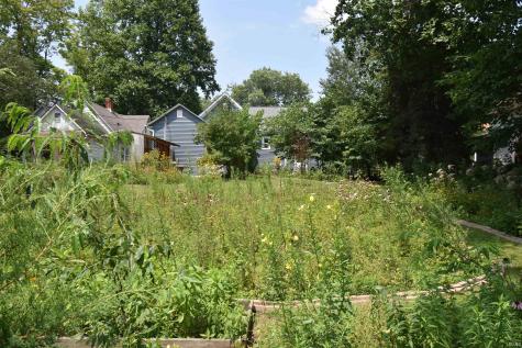 809 W 7th Street Bloomington IN 47404