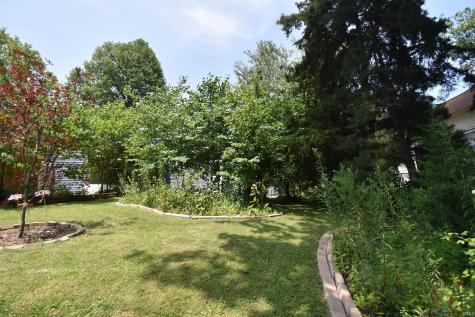809 W 7th Street Bloomington IN 47404