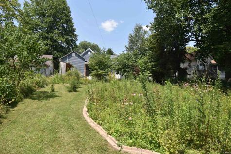 809 W 7th Street Bloomington IN 47404