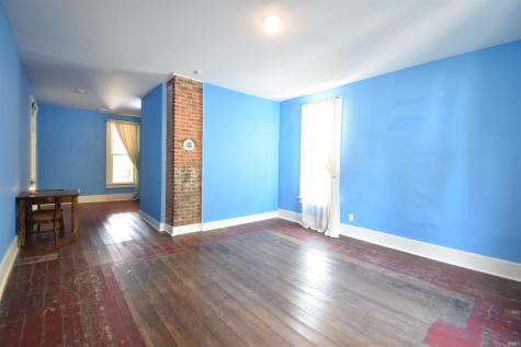 809 W 7th Street Bloomington IN 47404