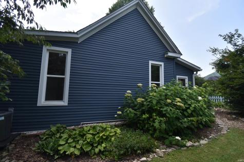 809 W 7th Street Bloomington IN 47404