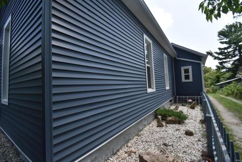 809 W 7th Street Bloomington IN 47404