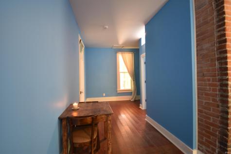 809 W 7th Street Bloomington IN 47404