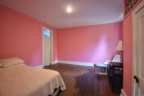 809 W 7th Street Bloomington IN 47404