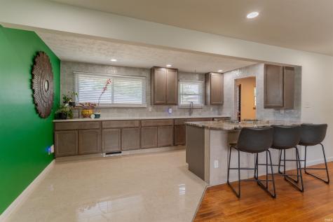 1922 S Lombard Avenue Evansville IN 47714