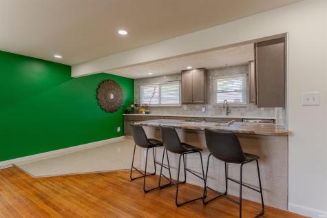 1922 S Lombard Avenue Evansville IN 47714