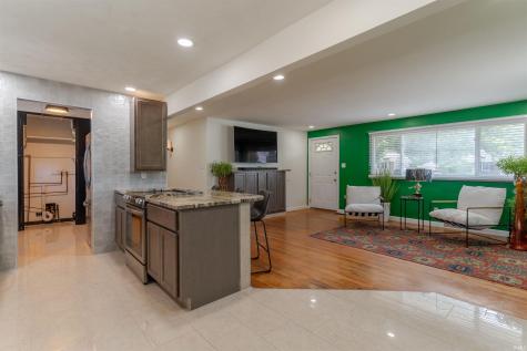 1922 S Lombard Avenue Evansville IN 47714