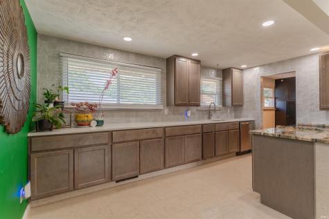 1922 S Lombard Avenue Evansville IN 47714