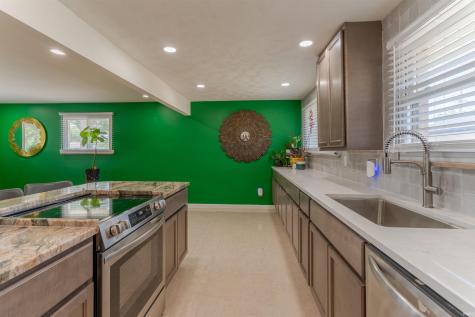 1922 S Lombard Avenue Evansville IN 47714