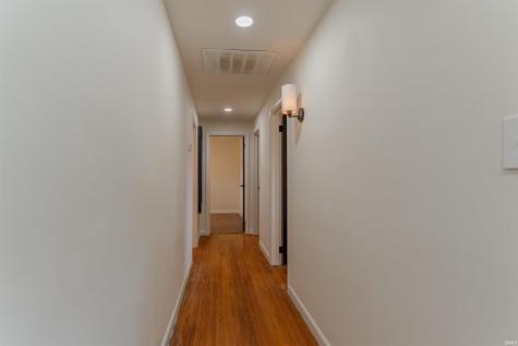1922 S Lombard Avenue Evansville IN 47714