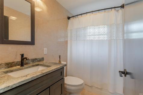 1922 S Lombard Avenue Evansville IN 47714