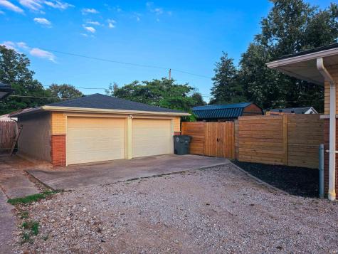 1922 S Lombard Avenue Evansville IN 47714