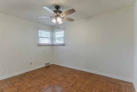 1922 S Lombard Avenue Evansville IN 47714