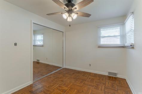 1922 S Lombard Avenue Evansville IN 47714