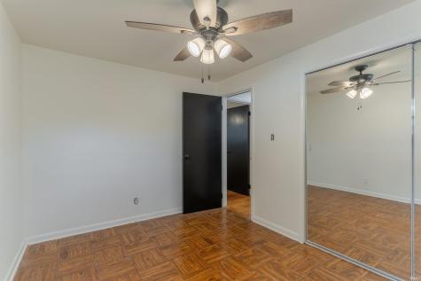 1922 S Lombard Avenue Evansville IN 47714