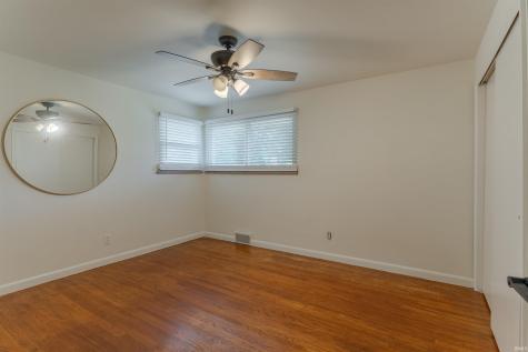 1922 S Lombard Avenue Evansville IN 47714