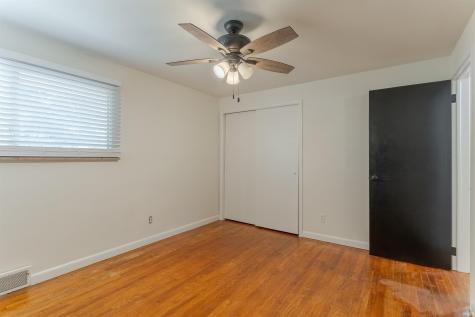 1922 S Lombard Avenue Evansville IN 47714