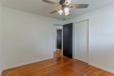 1922 S Lombard Avenue Evansville IN 47714