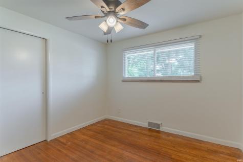 1922 S Lombard Avenue Evansville IN 47714