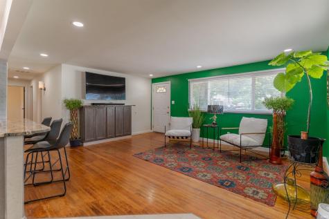 1922 S Lombard Avenue Evansville IN 47714