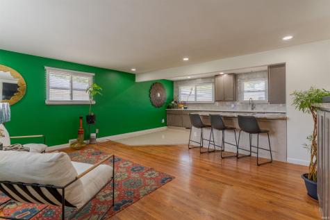 1922 S Lombard Avenue Evansville IN 47714