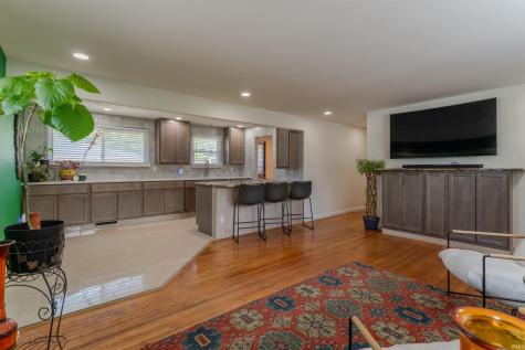 1922 S Lombard Avenue Evansville IN 47714