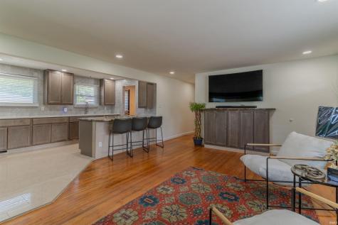 1922 S Lombard Avenue Evansville IN 47714