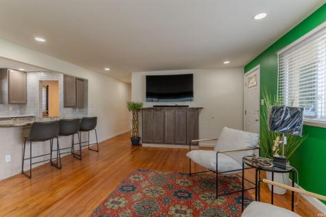 1922 S Lombard Avenue Evansville IN 47714